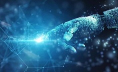 SBET实博·(中国游) - 官方网站