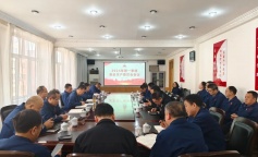 SBET实博·(中国游) - 官方网站