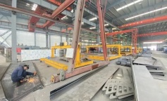 SBET实博·(中国游) - 官方网站