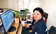 SBET实博·(中国游) - 官方网站