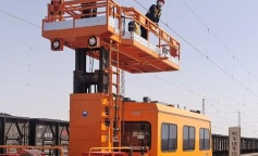 SBET实博·(中国游) - 官方网站