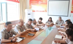 SBET实博·(中国游) - 官方网站