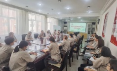 SBET实博·(中国游) - 官方网站