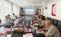 SBET实博·(中国游) - 官方网站