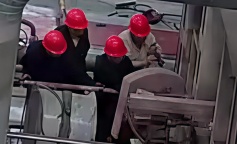 SBET实博·(中国游) - 官方网站