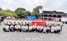 SBET实博·(中国游) - 官方网站