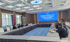 SBET实博·(中国游) - 官方网站