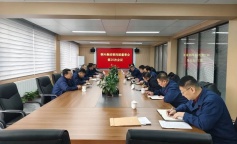 SBET实博·(中国游) - 官方网站