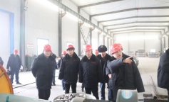 SBET实博·(中国游) - 官方网站