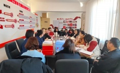 SBET实博·(中国游) - 官方网站