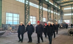 SBET实博·(中国游) - 官方网站