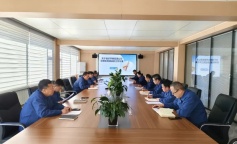 SBET实博·(中国游) - 官方网站