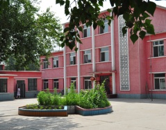 托老所照顾护士效劳项目