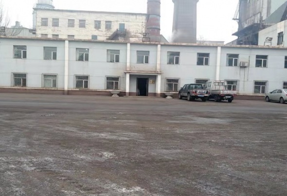 鼎元运输效劳有限公司