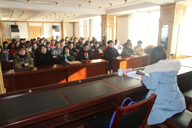 集团公司工会举行女职工康健知识讲座2.jpg
